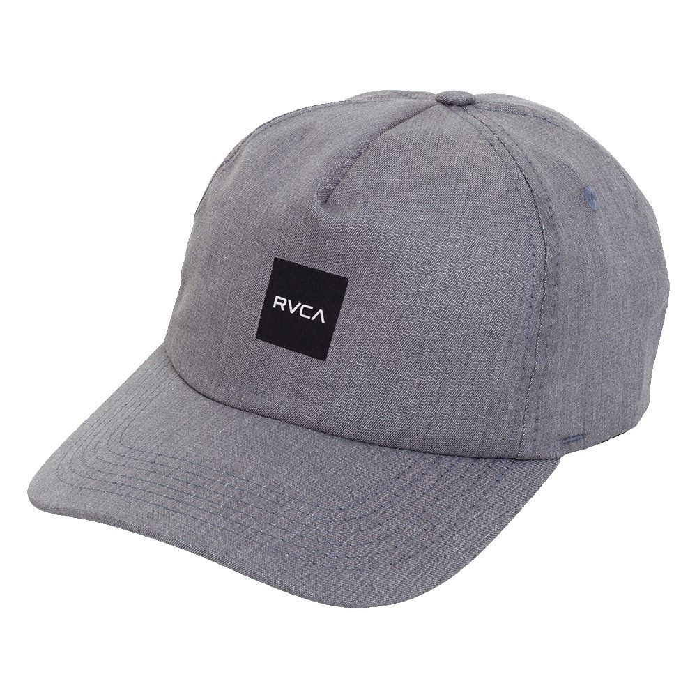 Bone rvca aba curva Clearance