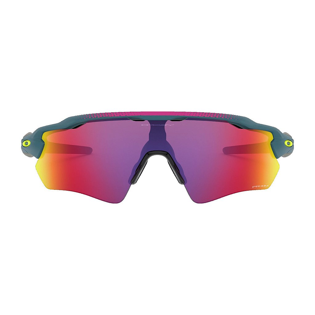 Óculos de Sol Oakley Radar EV Path Matte Balsam W/ Prizm Road