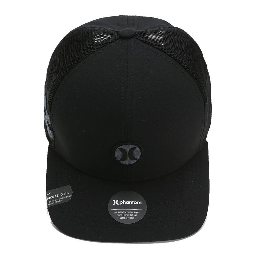 bone hurley phantom nike dri fit