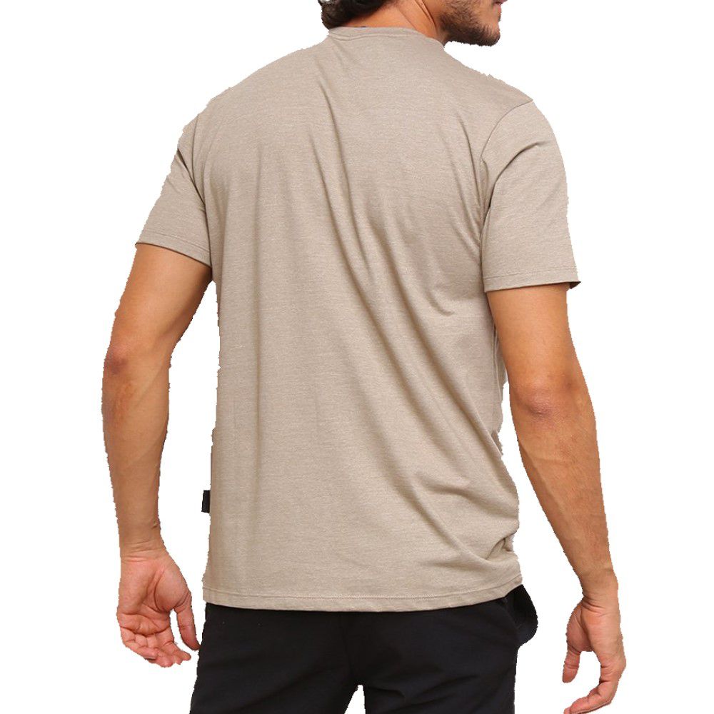 Camiseta Oakley Camo SS Preto Mescla - Radical Place - Loja Virtual de  Produtos Esportivos