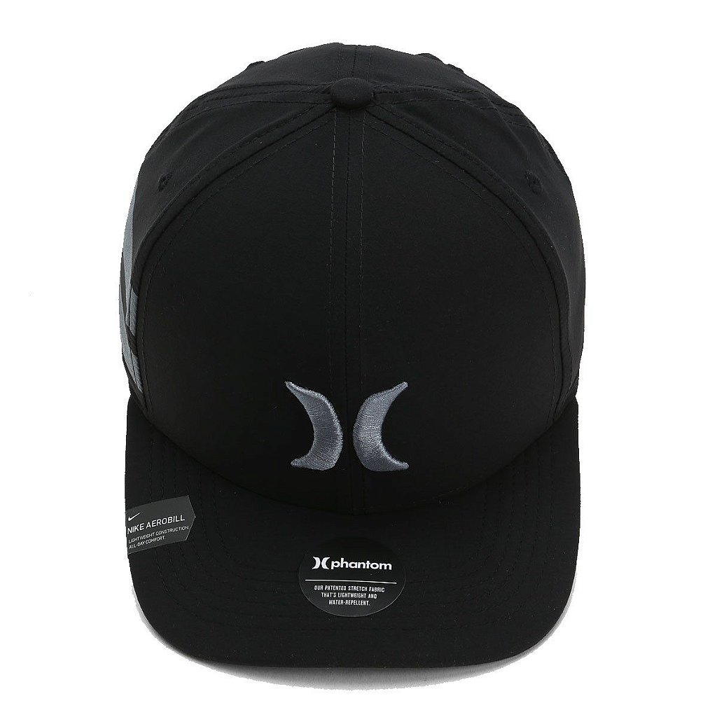 bone hurley phantom nike dri fit