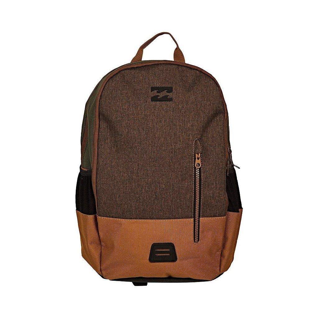 Billabong command lite pack hot sale