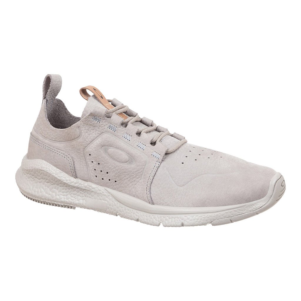 Tenis sales oakley patch