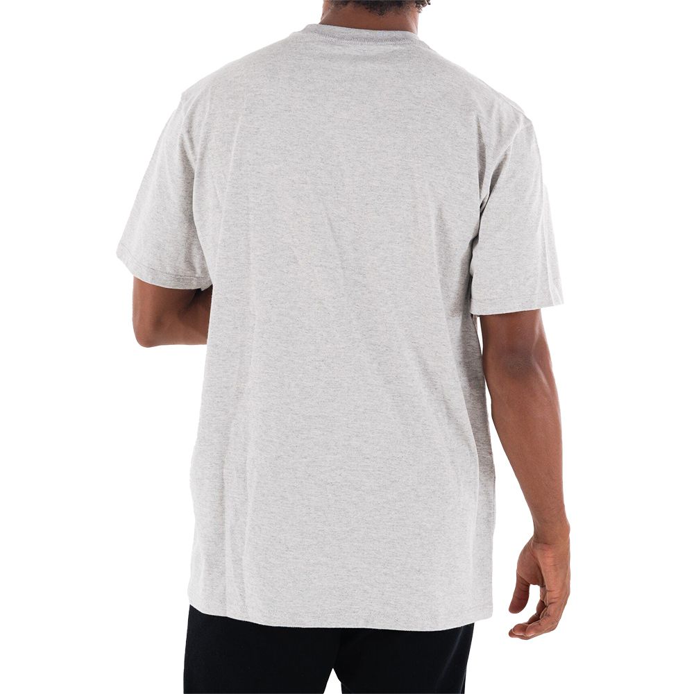 Camiseta Oakley Camo SS Preto Mescla - Radical Place - Loja Virtual de  Produtos Esportivos