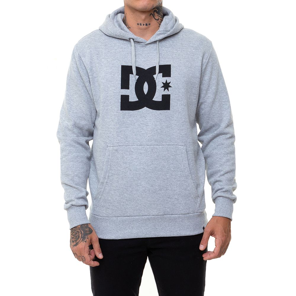 dc camo moletom com capuz
