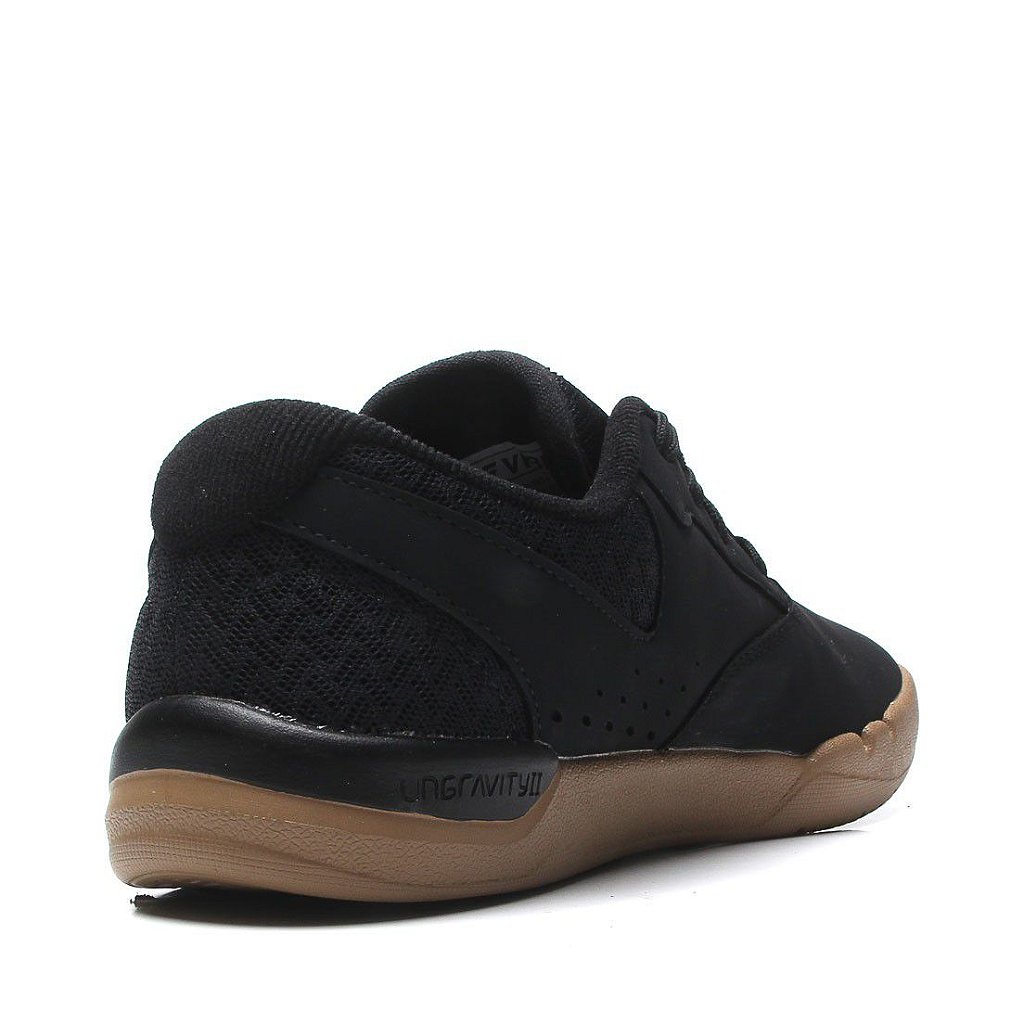 Tenis deals vibe marrom