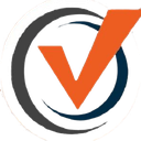 Logo de SERRALHERIA VITORIA