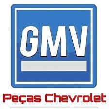 GMV Auto Peças - Auto Parts Market em Barcelona
