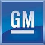 GENERAL MOTORS