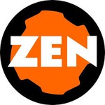 ZEN