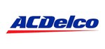 Acdelco
