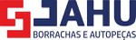 JAHU
