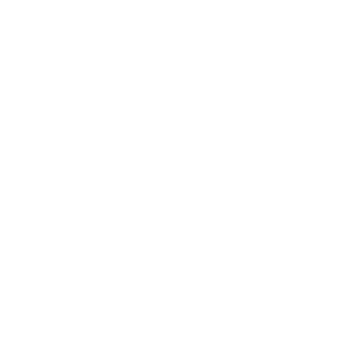 (c) Jofogo.com.br