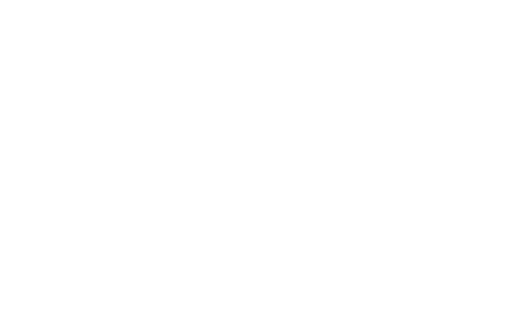 DOCKPLACE