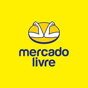 Mercado Livre