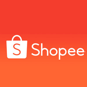 shopee
