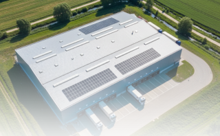 Clientes B2B - Empresas