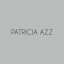 PATRICIA AZZ