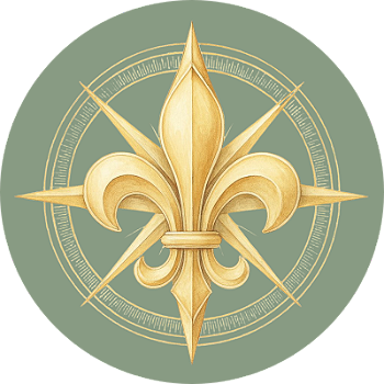 Editora Pietra Bertolazzi