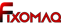 FIXOMAQ