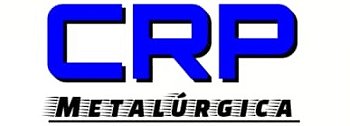 CRP