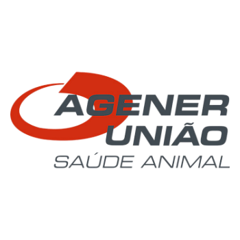 AGENER