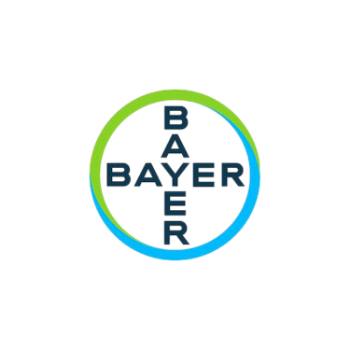 BAYER