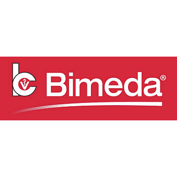 BIMEDA