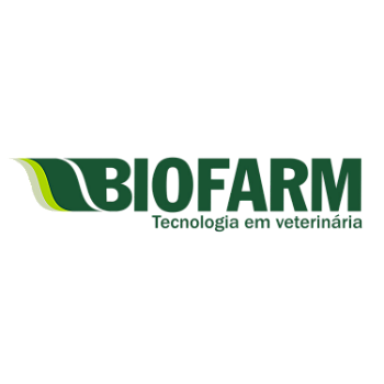 BIOFARM