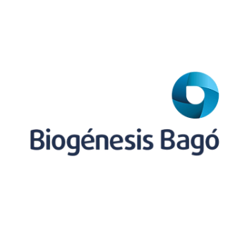 BIOGENESIS