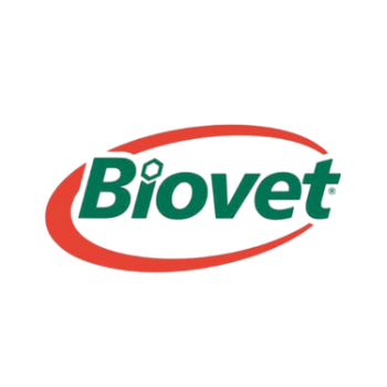 Biovet