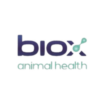 BIOX