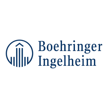 Boehringer Ingelheim
