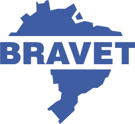 BRAVET