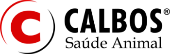 CALBOS