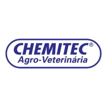 CHEMITEC