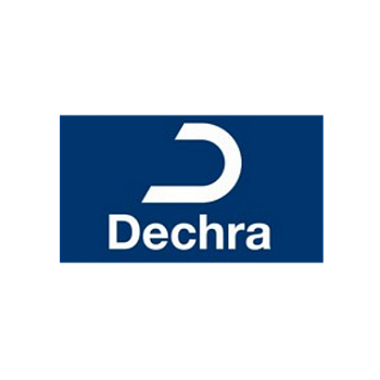 DECHRA