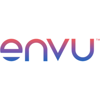 ENVU