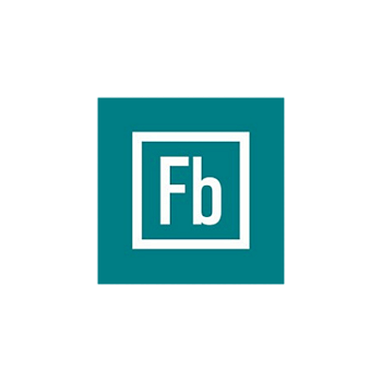 FARMABASE