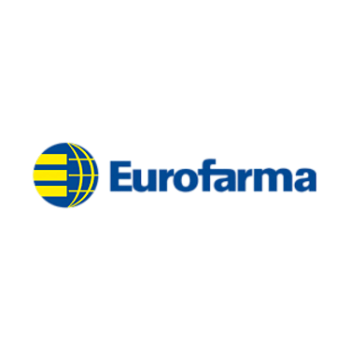 Eurofarma