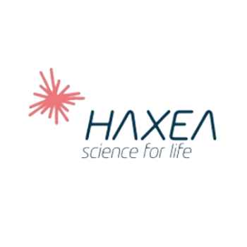HAXEA
