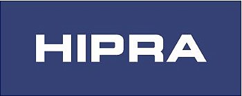 HIPRA