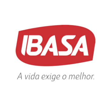 IBASA