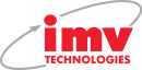 IMV