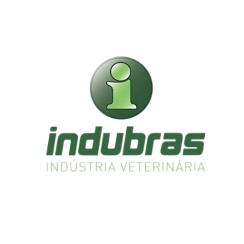 INDUBRAS