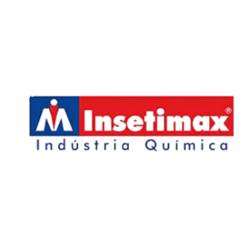 Insetimax
