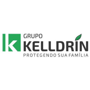 KELLDRIN