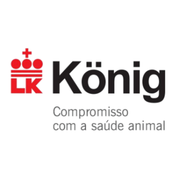 KONIG