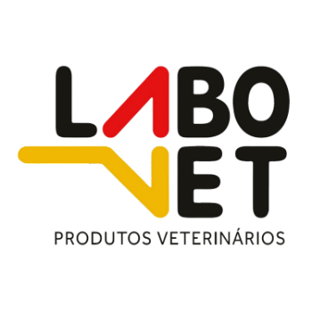 LABOVET