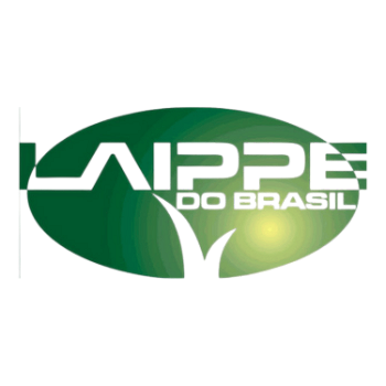 LAIPPE